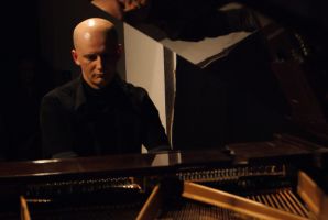 Massimiliano Amatruda